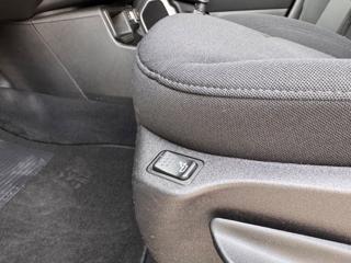 JEEP Renegade usata, con Start/Stop Automatico