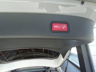 MERCEDES-BENZ GLC 220 usata, con Sistema di navigazione