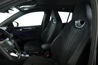 VOLKSWAGEN Tiguan usata, con Cerchi in lega