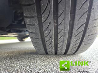 ALFA ROMEO Giulietta usata, con Controllo automatico clima