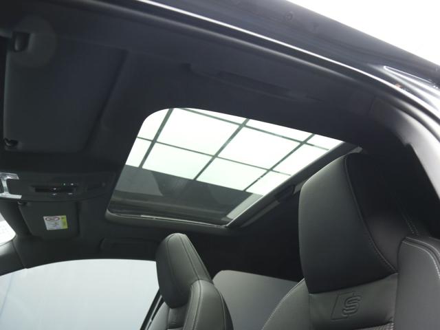 AUDI A3 usata, con Controllo trazione