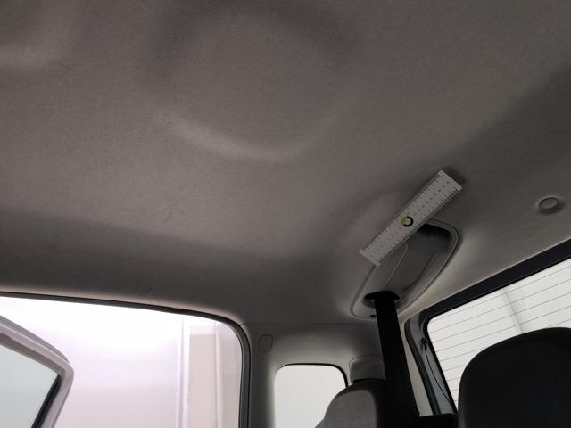 FIAT Panda usata 31