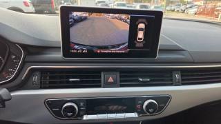 AUDI A5 usata, con Bluetooth