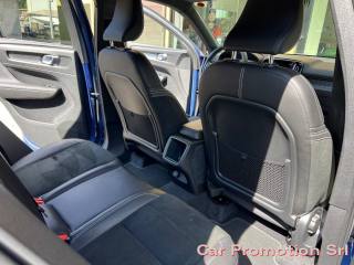 VOLVO XC40 usata, con Climatizzatore