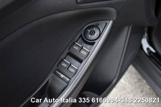 FORD Focus usata 80