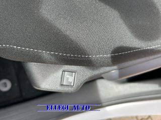 FIAT Doblo usata, con Frenata d