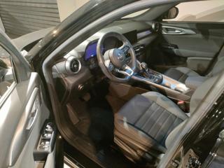 ALFA ROMEO Tonale usata, con Airbag Passeggero