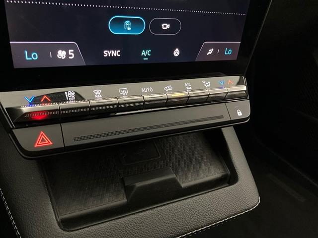 RENAULT Megane usata 24