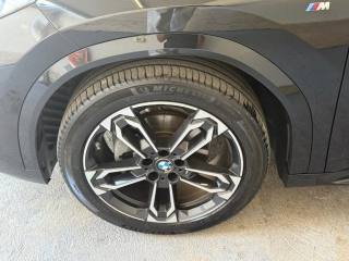 BMW X2 usata, con Sospensioni pneumatiche