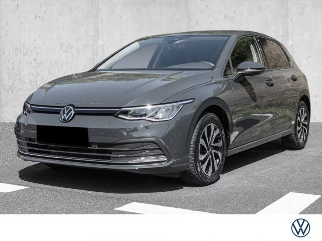 VOLKSWAGEN Golf usata, con ABS