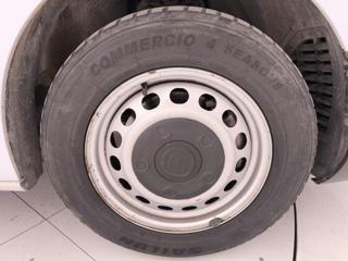 FIAT Scudo usata 22