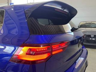 VOLKSWAGEN Golf R usata, con Chiusura centralizzata