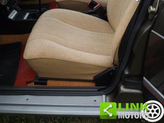 ALFA ROMEO Giulietta usata 67