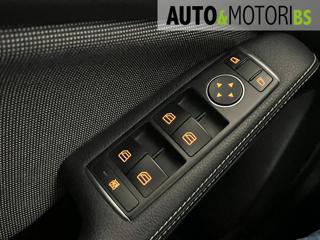 MERCEDES-BENZ A 180 usata, con USB