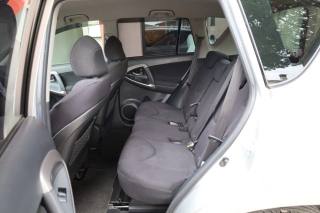 TOYOTA RAV 4 usata 51