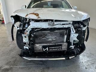 SUZUKI Vitara usata, con Controllo trazione
