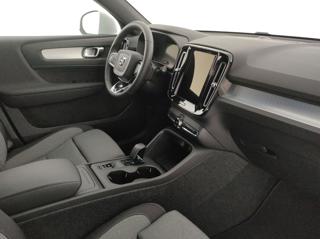 VOLVO XC40 usata, con Controllo automatico clima