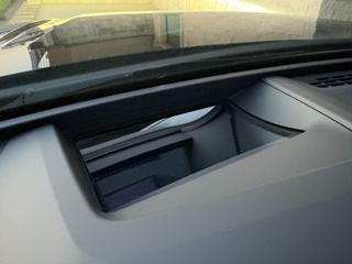 AUDI A6 usata, con Fendinebbia