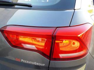 VOLKSWAGEN T-Roc usata, con Cruise Control