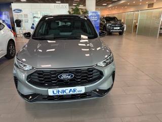 FORD Kuga usata, con Autoradio