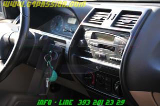 NISSAN Terrano II usata 25