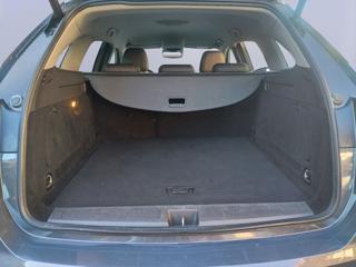 OPEL Astra usata, con Immobilizzatore elettronico