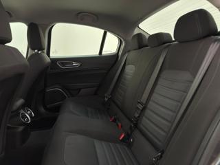 ALFA ROMEO Giulia usata, con Cruise Control