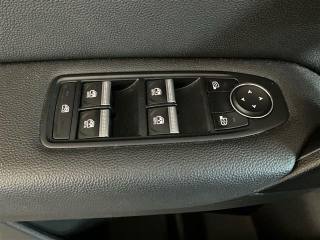 RENAULT Captur usata 20