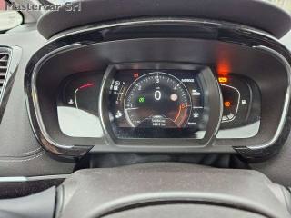 RENAULT Espace usata, con Servosterzo