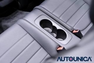 MERCEDES-BENZ C 220 usata, con Supporto lombare