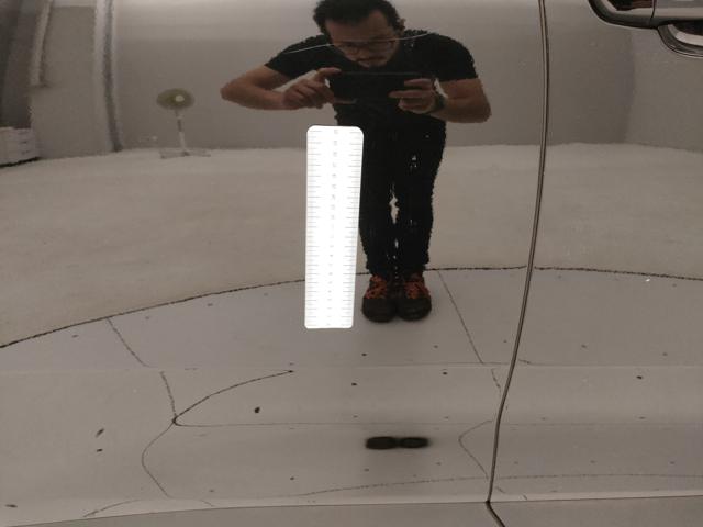DS AUTOMOBILES DS 7 Crossback usata, con Chiusura centralizzata telecomandata