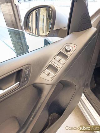 VOLKSWAGEN Tiguan usata, con ESP