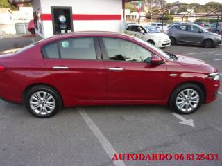 FIAT Tipo usata 3