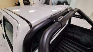 GREAT WALL Steed usata 41