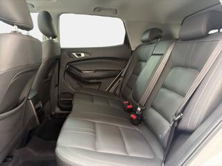 DR MOTOR DR 4.0 usata, con Cruise Control
