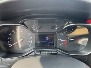 CITROEN C3 usata, con Cruise Control