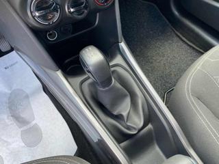 PEUGEOT 2008 usata, con Fendinebbia