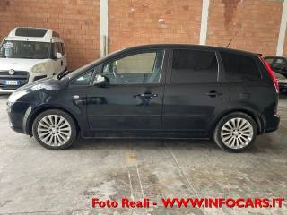 FORD C-Max usata 20
