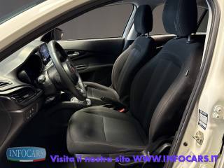 FIAT Tipo usata, con Alzacristalli elettrici