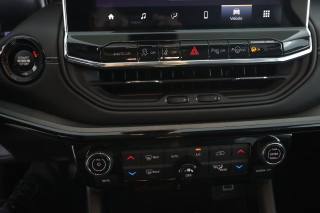 JEEP Compass usata 20