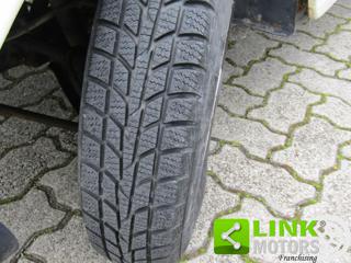 RENAULT R 4 usata 31