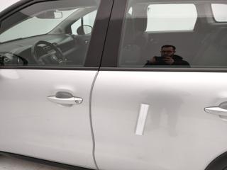 CITROEN C3 Aircross usata 62