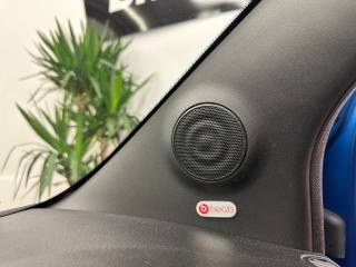 ABARTH 595C usata, con ESP