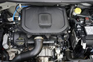 FIAT Panda usata 24
