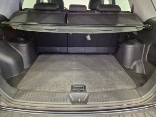 KIA Sportage usata, con Fendinebbia