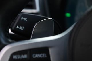 BMW X4 usata, con Luci diurne LED