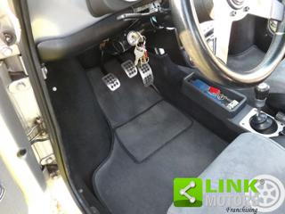 FIAT 500 usata 11
