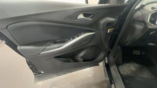 OPEL Grandland usata, con Controllo trazione
