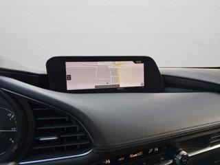 MAZDA 3 usata, con Cruise Control