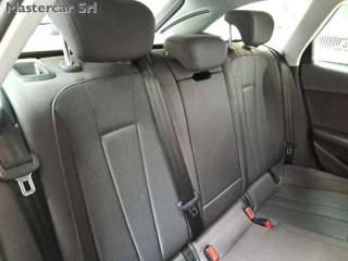 AUDI A4 usata, con Boardcomputer
